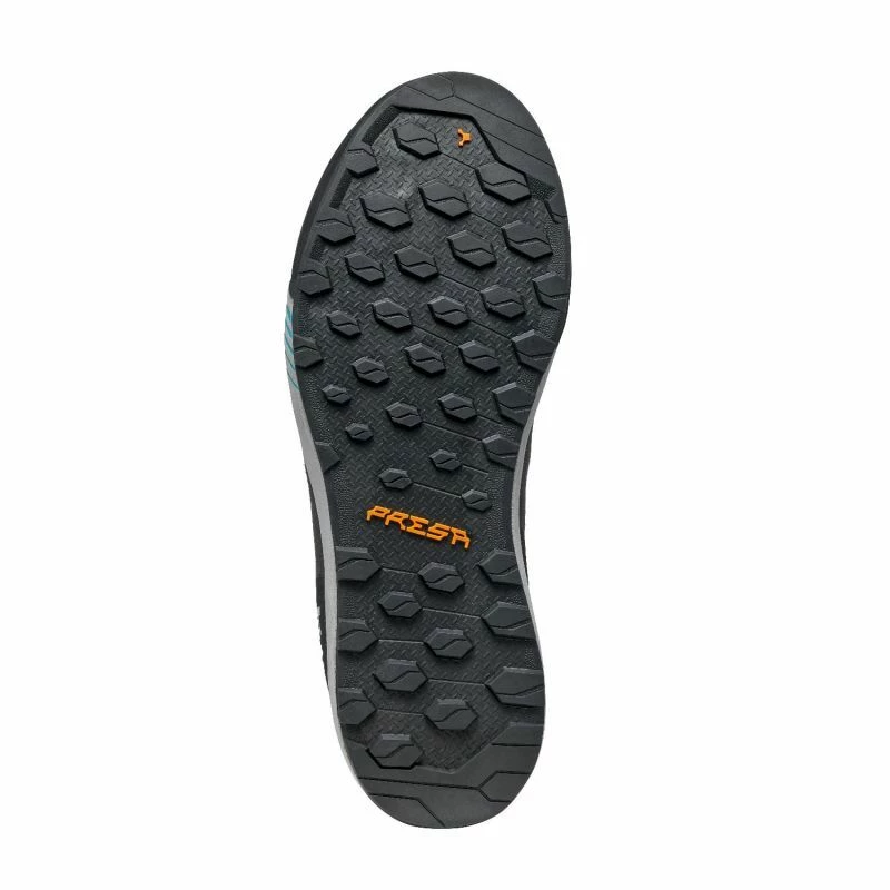 De gros ✔️ Scarpa Gecko - Chaussures approche homme 🔥 – Image 4