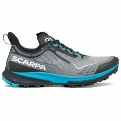 Offres 😀 Scarpa Golden Gate Kima RT - Chaussures trail homme 👍