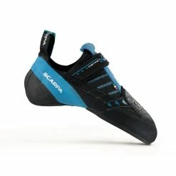 Promo 🎁 Scarpa Instinct VSR - Chaussons escalade 😍