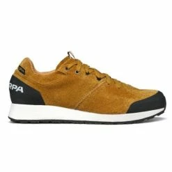 Vente flash 🌟 Scarpa Kalipe Lite GTX - Chaussures 😉