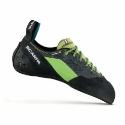 Top 10 🤩 Scarpa Maestro - Chaussons escalade homme 🤩