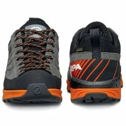 Meilleure vente 💯 Scarpa Mescalito Lace Kid - Chaussures randonnée enfant ❤️ 11 Meilleure vente 💯 Scarpa Mescalito Lace Kid - Chaussures randonnée enfant ❤️ -Asolo shop scarpa mescalito lace kid chaussures randonnee enfant titanium tonic 4