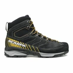 Tout neuf ❤️ Scarpa Mescalito Trek GTX - Chaussures trekking homme 🥰