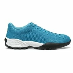 Meilleur prix ✔️ Scarpa Mojito Bio Wmn - Chaussures femme ⌛