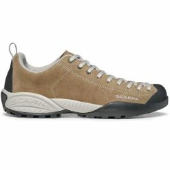 Meilleure affaire 🎁 Scarpa Mojito - Chaussures homme ❤️