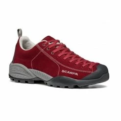 Meilleure vente 🛒 Scarpa Mojito GTX new - Chaussures femme ⌛