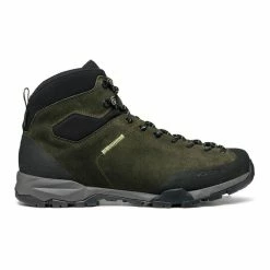 Meilleure vente 🧨 Scarpa Mojito Hike GTX - Chaussures randonnée homme 😀