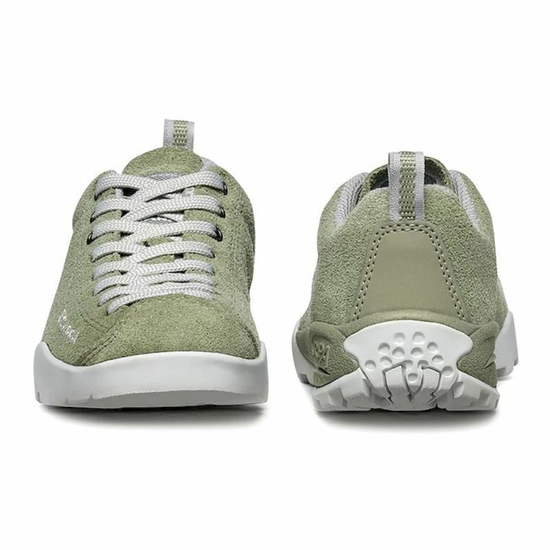 Tout neuf 🛒 Scarpa Mojito Kid - Chaussures randonnée enfant 🥰 – Image 4