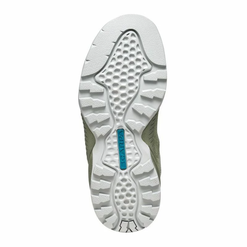 Tout neuf 🛒 Scarpa Mojito Kid - Chaussures randonnée enfant 🥰 – Image 5