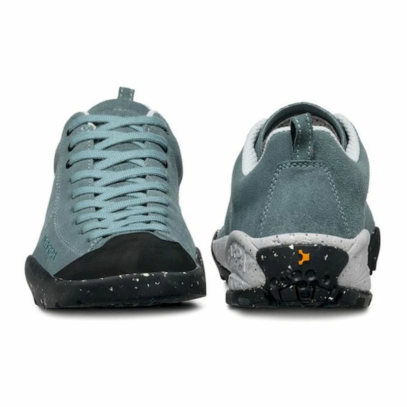 Meilleure affaire ✨ Scarpa Mojito Planet Wmn - Chaussures femme 😉 – Image 4
