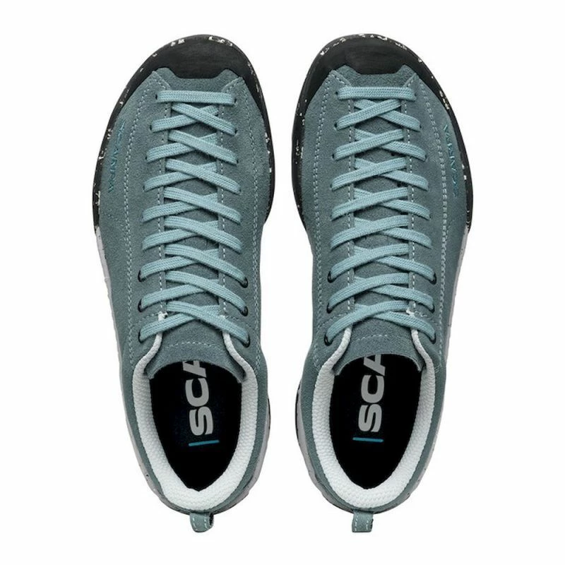 Meilleure affaire ✨ Scarpa Mojito Planet Wmn - Chaussures femme 😉 – Image 5