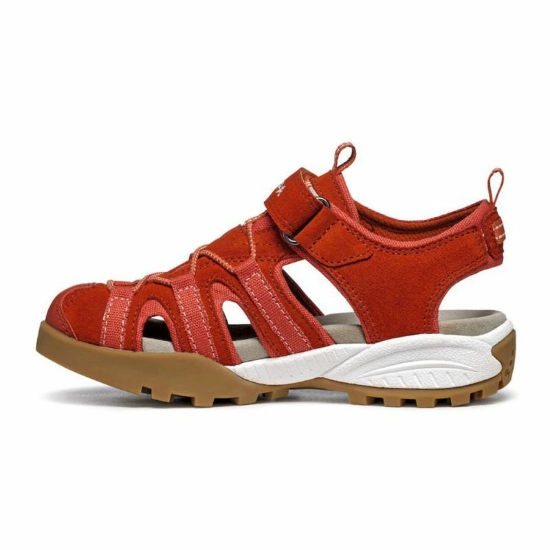 Top 10 ✨ Scarpa Mojito 🩴 Sandal Kid - 🩴 Sandales randonnée enfant ✔️ – Image 3