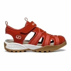 Top 10 ✨ Scarpa Mojito 🩴 Sandal Kid - 🩴 Sandales randonnée enfant ✔️