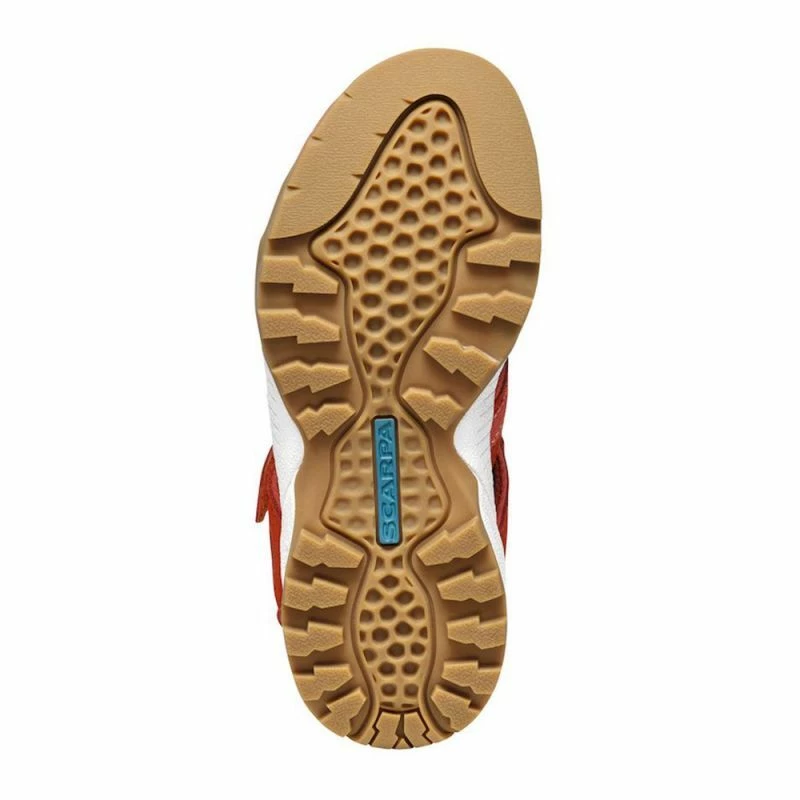 Top 10 ✨ Scarpa Mojito 🩴 Sandal Kid - 🩴 Sandales randonnée enfant ✔️ – Image 5