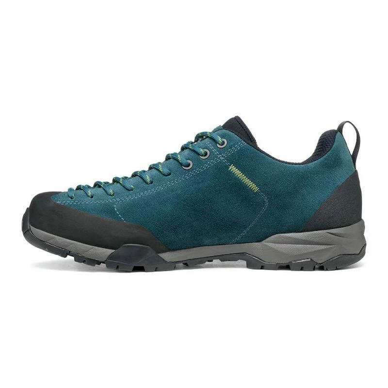 Grosses soldes ✔️ Scarpa Mojito Trail - Chaussures randonnée homme ⌛ – Image 3