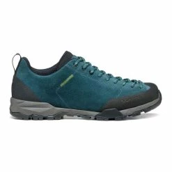 Grosses soldes ✔️ Scarpa Mojito Trail - Chaussures randonnée homme ⌛