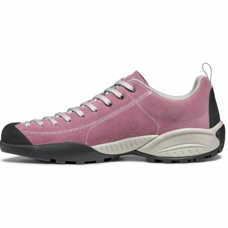 Grosses soldes 🎉 Scarpa Mojito - Chaussures femme ✔️ – Image 2