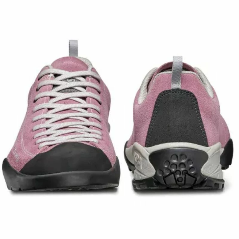 Grosses soldes 🎉 Scarpa Mojito - Chaussures femme ✔️ – Image 3