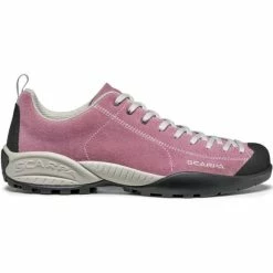 Grosses soldes 🎉 Scarpa Mojito - Chaussures femme ✔️