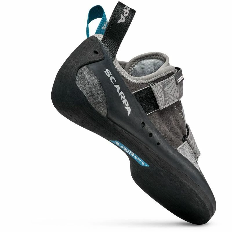 Meilleur prix 🛒 Scarpa Origin new - Chaussons escalade homme 🔔 – Image 5