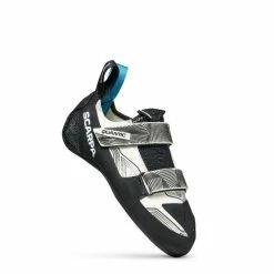 Tout neuf ⌛ Scarpa Quantic - Chaussons escalade femme 😍