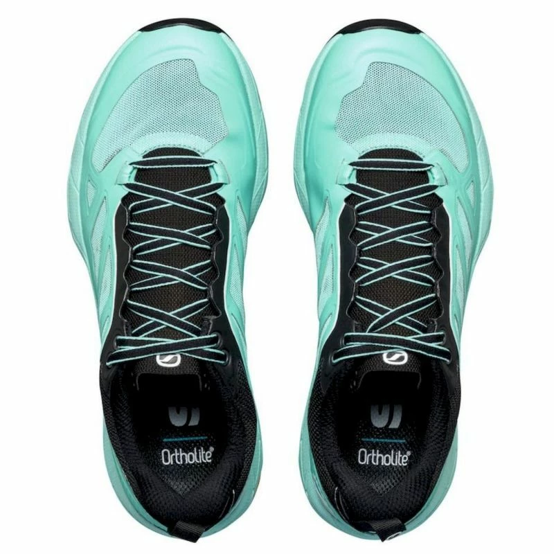 De gros ⌛ Scarpa Rapid Wmn - Chaussures approche femme 🥰 – Image 5