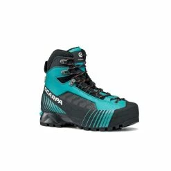 Promo 🧨 Scarpa Ribelle Lite HD Wmn - Chaussures alpinisme femme 👏
