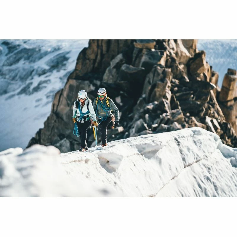 Nouveau ⌛ Scarpa Ribelle Tech 2.0 HD - Chaussures alpinisme homme 😀 – Image 10