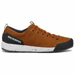 De gros 🔥 Scarpa Spirit - Chaussures homme 🎉