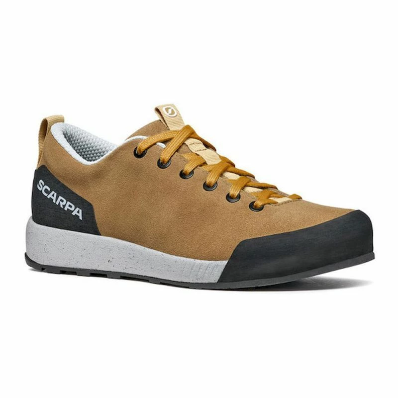 Les meilleures critiques de 🌟 Scarpa Spirit Evo Wmn - Chaussures femme ⌛ – Image 2