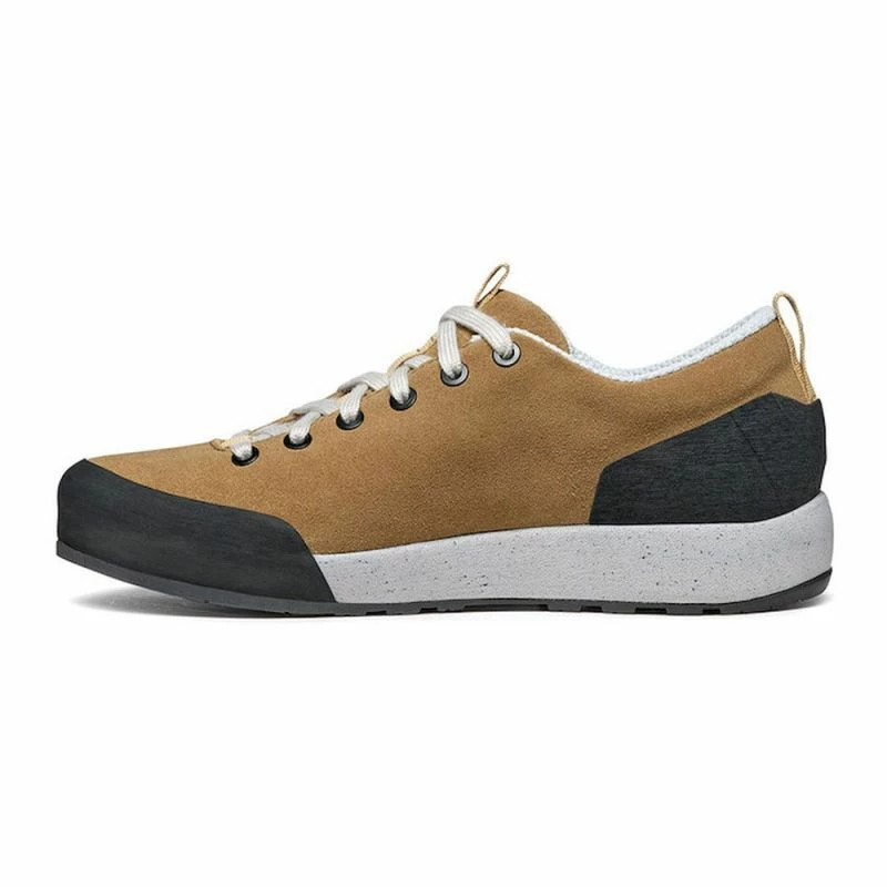 Les meilleures critiques de 🌟 Scarpa Spirit Evo Wmn - Chaussures femme ⌛ – Image 3