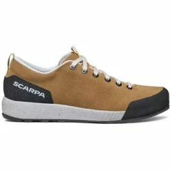Les meilleures critiques de 🌟 Scarpa Spirit Evo Wmn - Chaussures femme ⌛