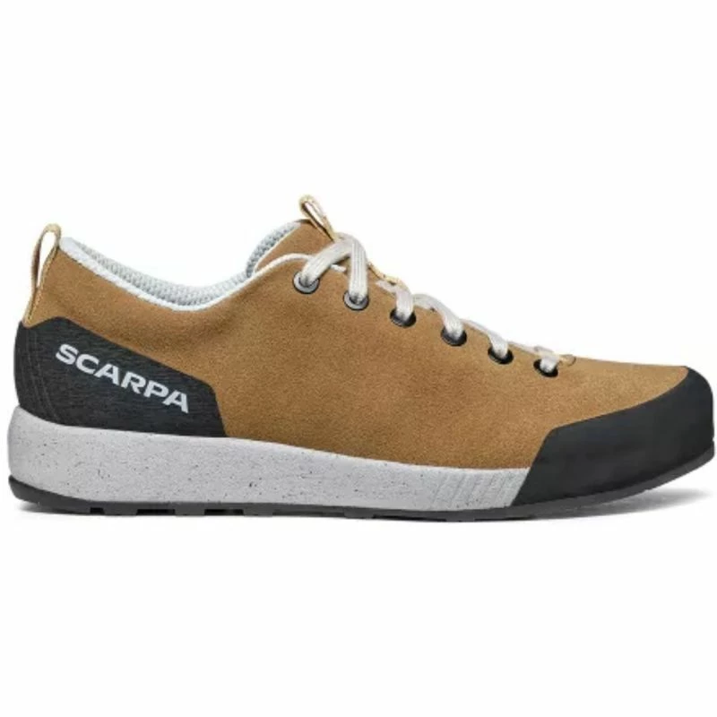 Les meilleures critiques de 🌟 Scarpa Spirit Evo Wmn - Chaussures femme ⌛