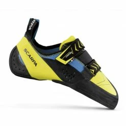 Tout neuf 😉 Scarpa Vapor V - Chaussons escalade homme ⌛