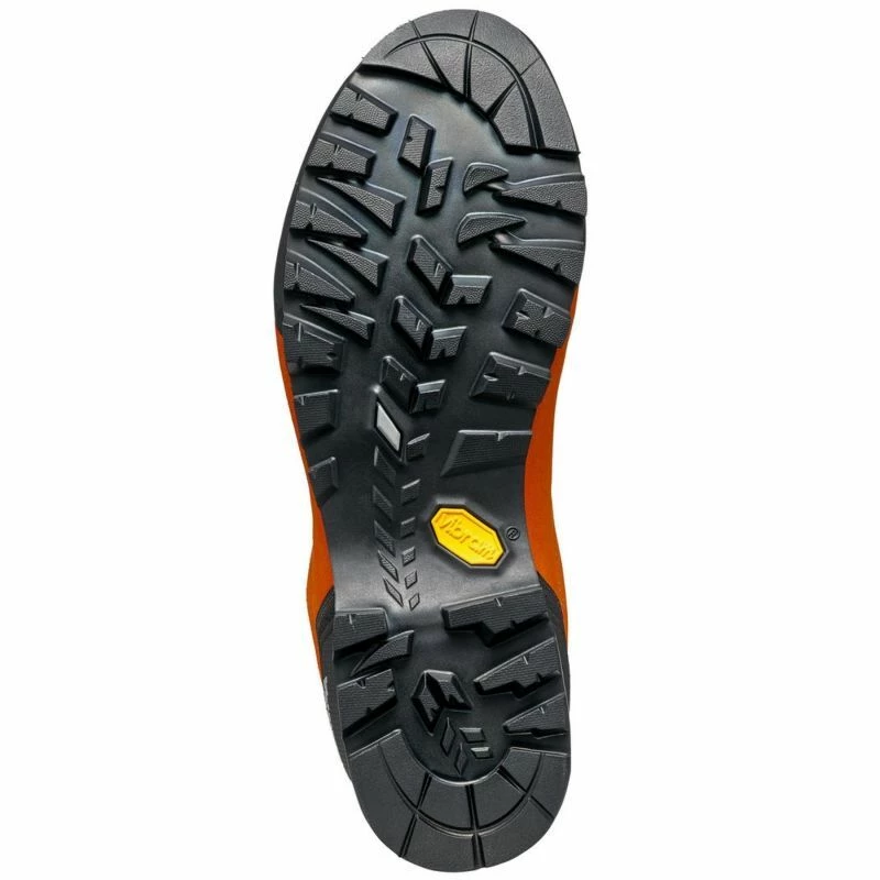 Vente flash 💯 Scarpa Zodiac - Chaussures approche homme ❤️ – Image 6